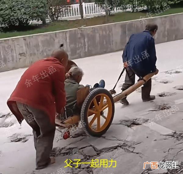 爱一个人爱到极致图片,爱到极致