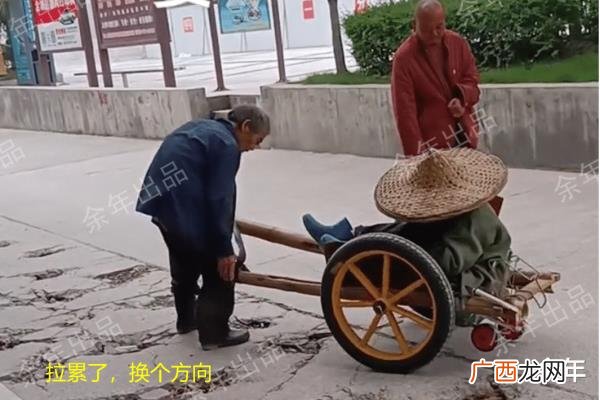 爱一个人爱到极致图片,爱到极致