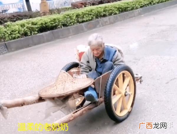 爱一个人爱到极致图片,爱到极致
