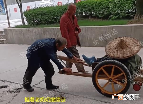 爱一个人爱到极致图片,爱到极致