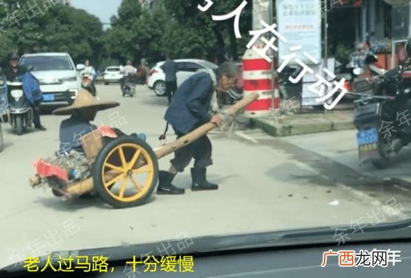 爱一个人爱到极致图片,爱到极致