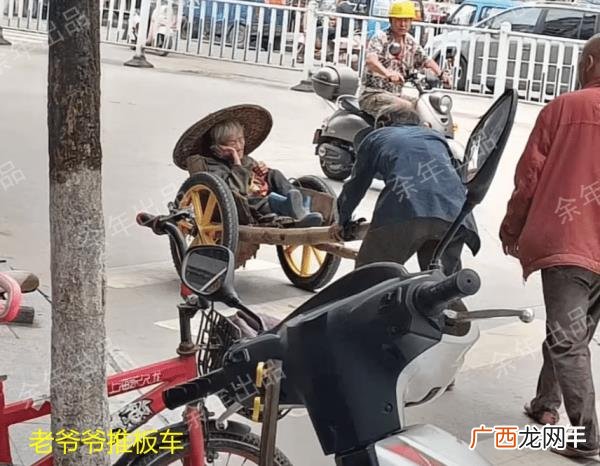 爱一个人爱到极致图片,爱到极致