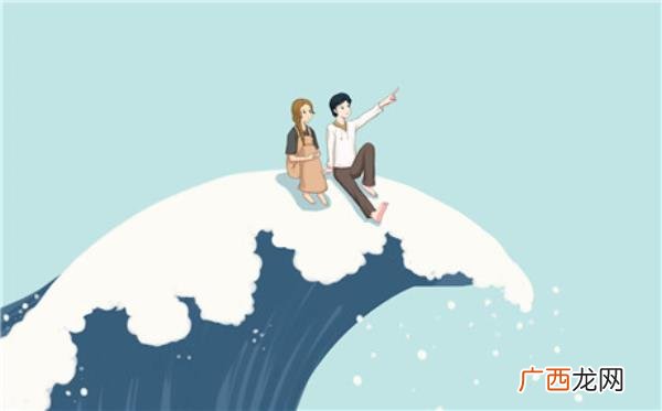 爱一个人爱到无法自拔怎么办，为什么你会爱上一个人无法自拔