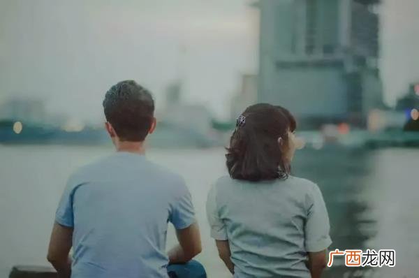 爱一个人爱到无法自拔怎么办，为什么你会爱上一个人无法自拔