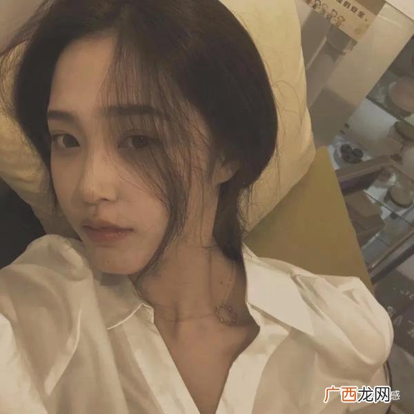 爱一个人的感觉，爱一个人爱到骨子里是什么感觉