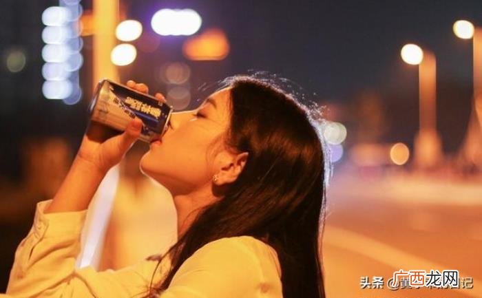 老公第一次背叛选择了原谅 男人第二次出轨值不值得原谅