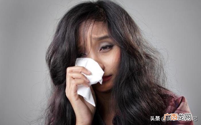 老公第一次背叛选择了原谅 男人第二次出轨值不值得原谅