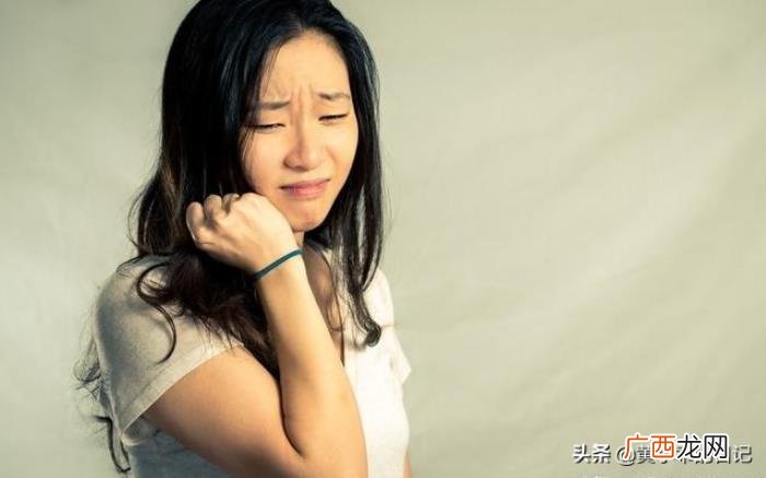 老公第一次背叛选择了原谅 男人第二次出轨值不值得原谅