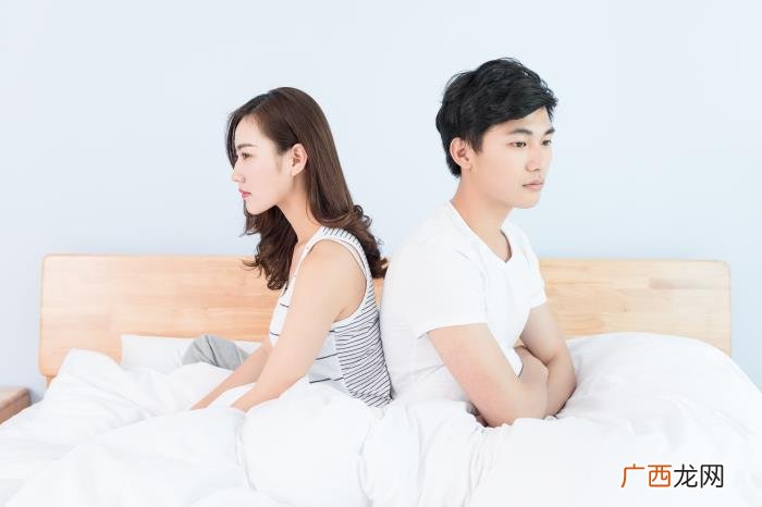 那些出轨男人的心理斗争 婚外情男人的矛盾心理