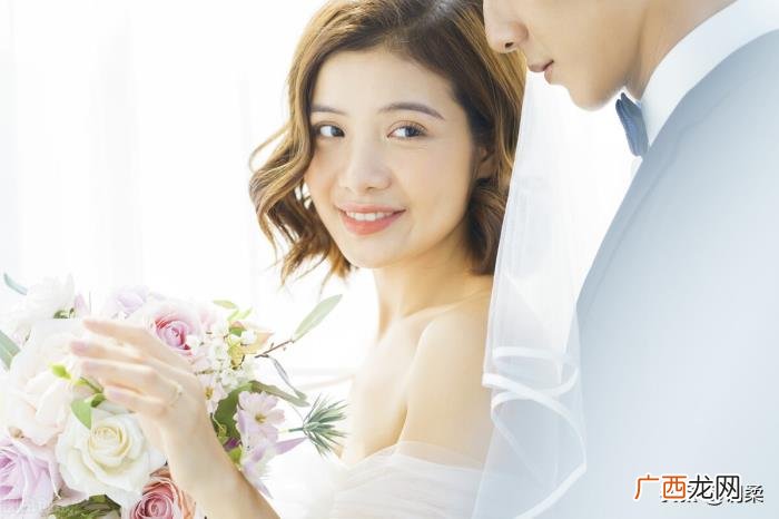 深度解析婚外情男人的心理 出轨男人的心理分析百度知道