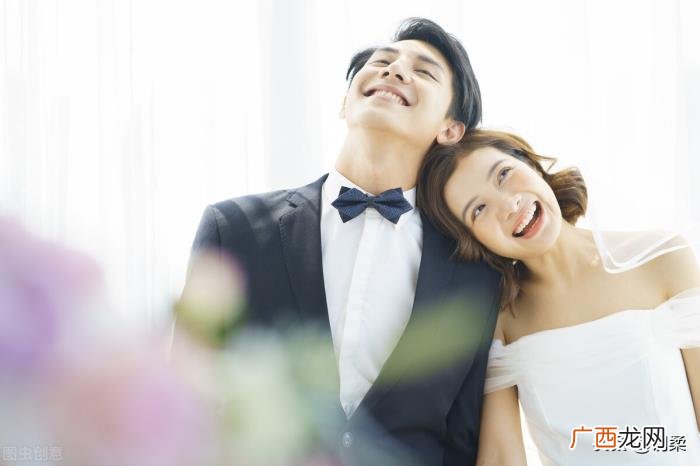 深度解析婚外情男人的心理 出轨男人的心理分析百度知道