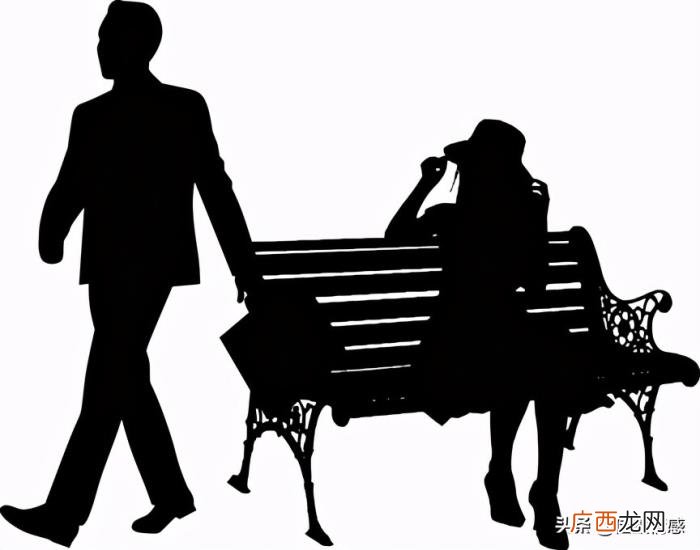想要三人行称离家不离婚 老公出轨不改也不离咋办