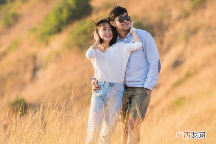 我选择不吵不闹也不离婚 精明的小三不吵不闹