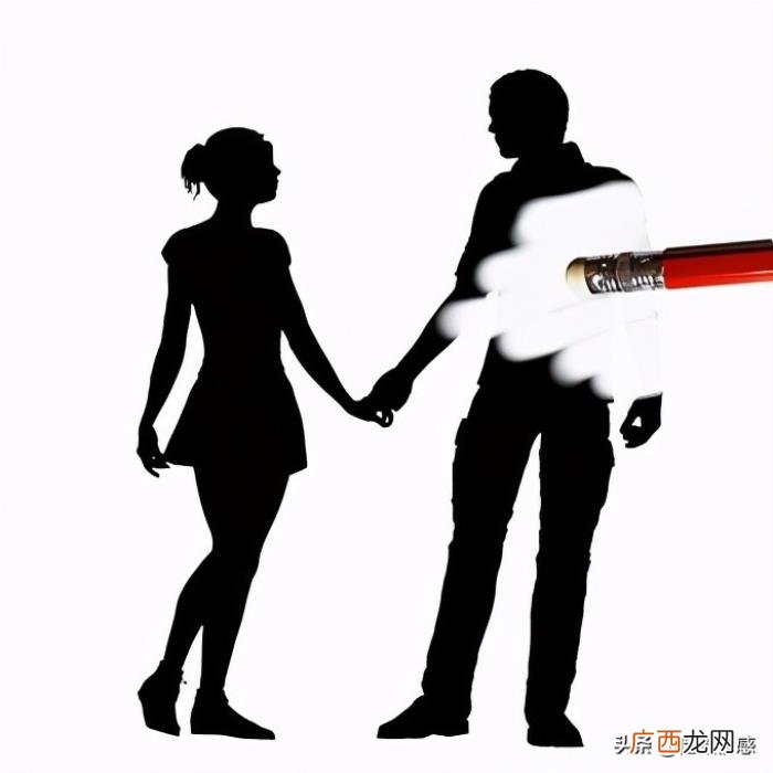 想要三人行称离家不离婚 老公出轨不改也不离咋办