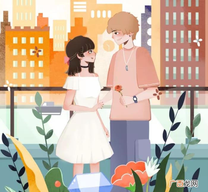 男人出轨却不离婚的真实原因 老公出轨不给钱又不离婚
