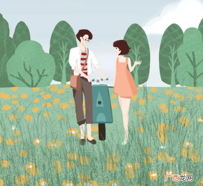 男人出轨却不离婚的真实原因 老公出轨不给钱又不离婚