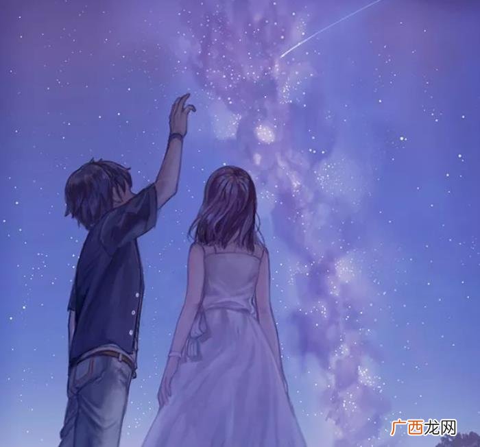 男人出轨却不离婚的真实原因 老公出轨不给钱又不离婚