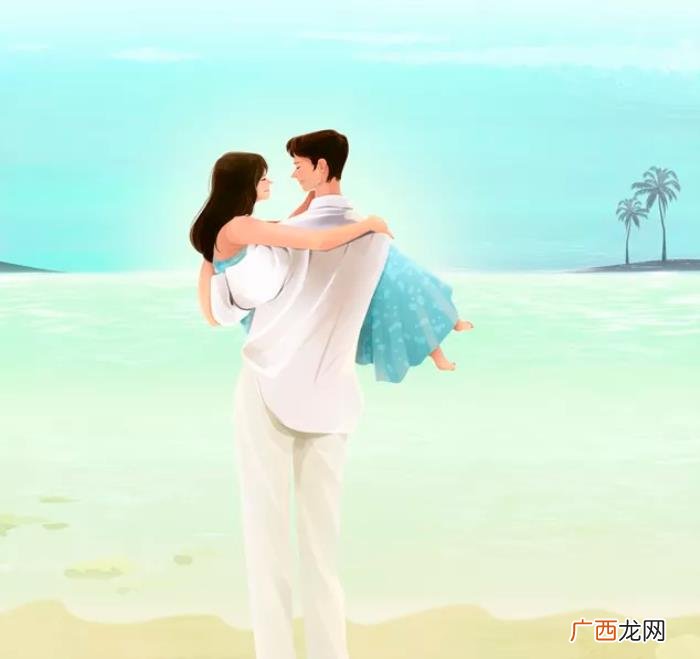 男人出轨却不离婚的真实原因 老公出轨不给钱又不离婚