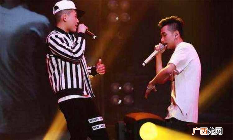 rap是什么意思啊？rap什么意思网络