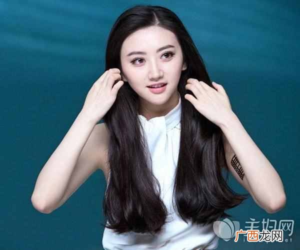 护发素如何使用效果最好?护发素怎么用你真的知道吗