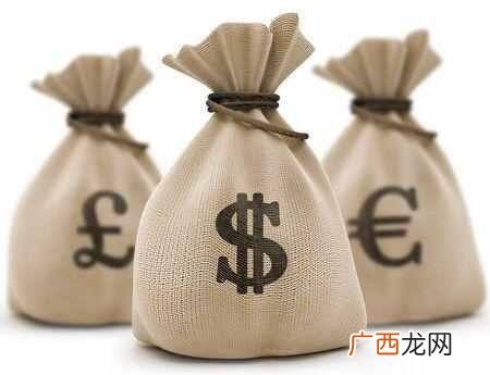 戴哪些水晶招财？？佩戴这几种财运水晶, 想不发财都难！