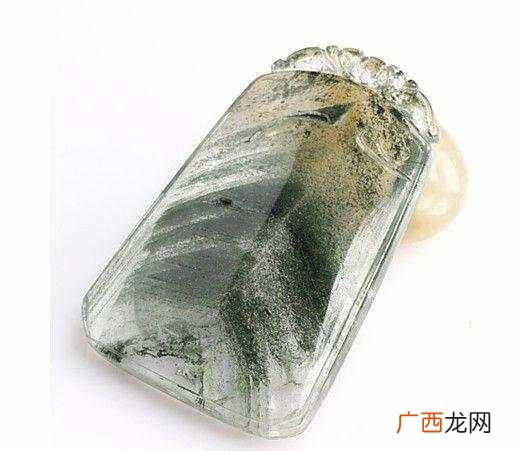 戴哪些水晶招财？？佩戴这几种财运水晶, 想不发财都难！