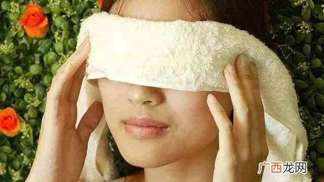 如何使眼睛自然变大有神？？这几个小技巧，让你的眼睛变得更有神