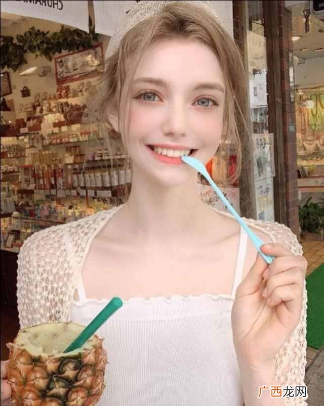 如何使眼睛自然变大有神？？这几个小技巧，让你的眼睛变得更有神