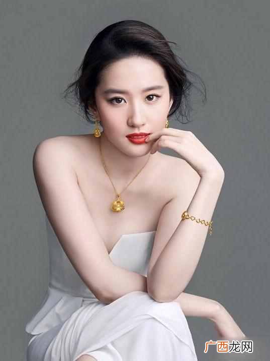 神奇白醋美容护肤法 7个小窍门变白富美