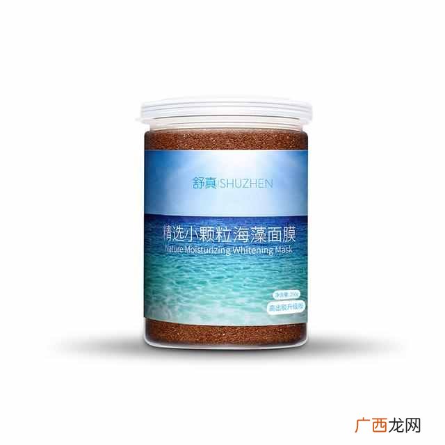 十大超级好又便宜国产护肤品？国货平价化妆品品牌盘点