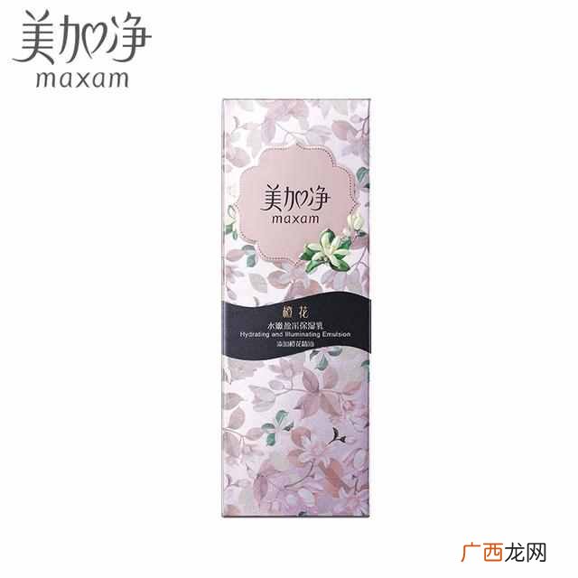 十大超级好又便宜国产护肤品？国货平价化妆品品牌盘点