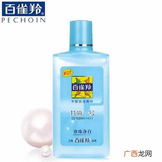十大超级好又便宜国产护肤品？国货平价化妆品品牌盘点