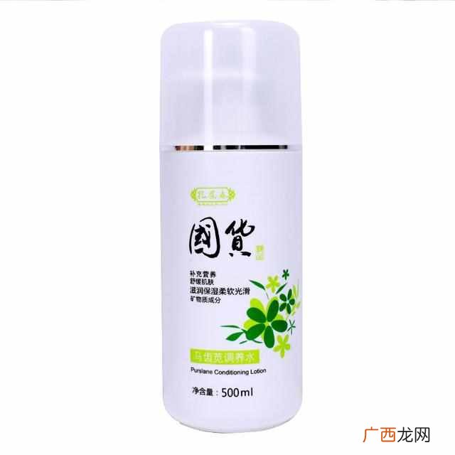 十大超级好又便宜国产护肤品？国货平价化妆品品牌盘点