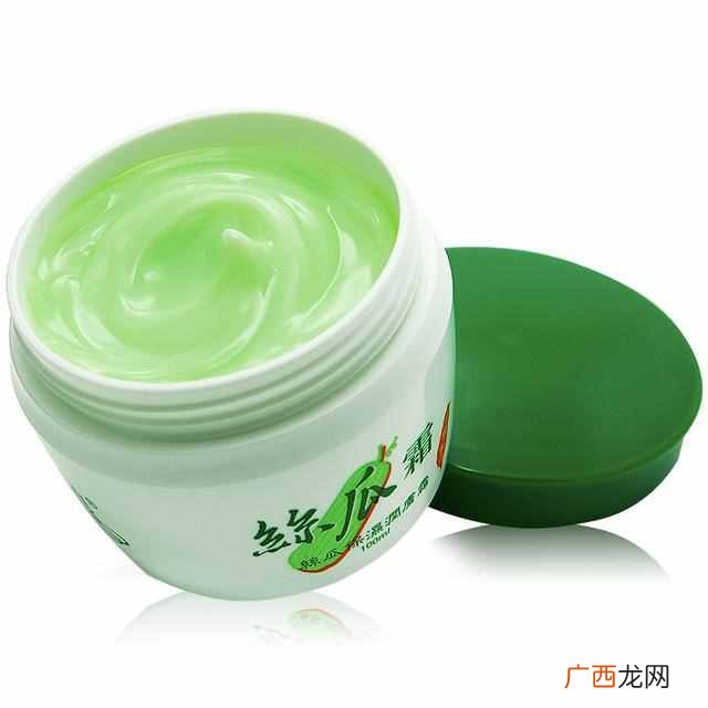 十大超级好又便宜国产护肤品？国货平价化妆品品牌盘点