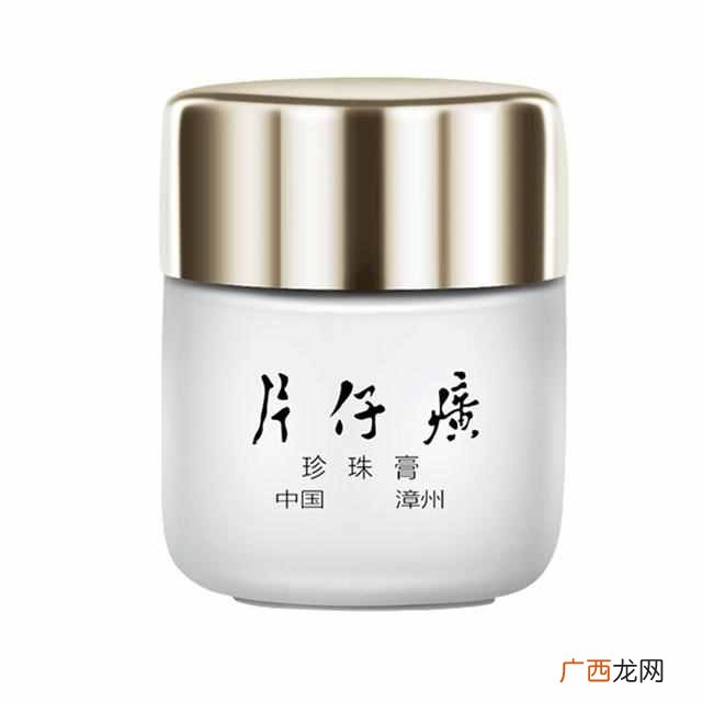 十大超级好又便宜国产护肤品？国货平价化妆品品牌盘点
