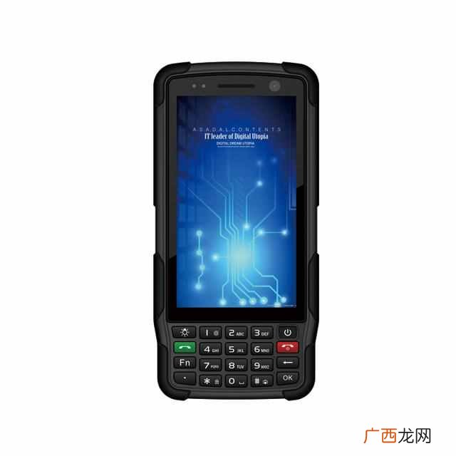 pda是什么？PDA是如何提升通信运营商宽带装维效率的？