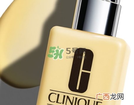 倩碧黄油和科颜氏高保湿霜哪个好_产品对比