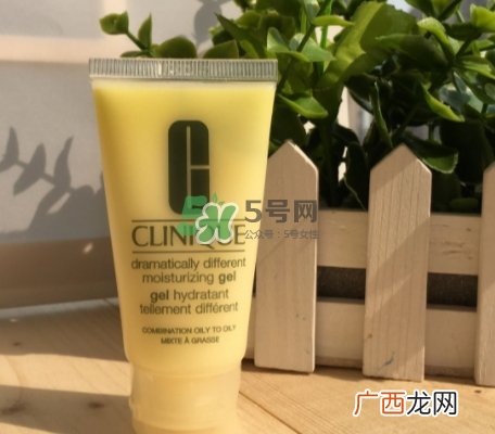 倩碧黄油和科颜氏高保湿霜哪个好_产品对比