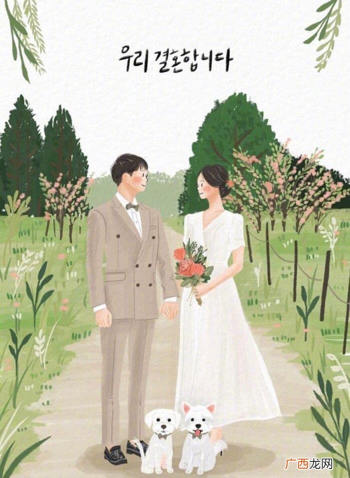 男友变冷淡如何挽回，如何挽回对自己冷漠的男友
