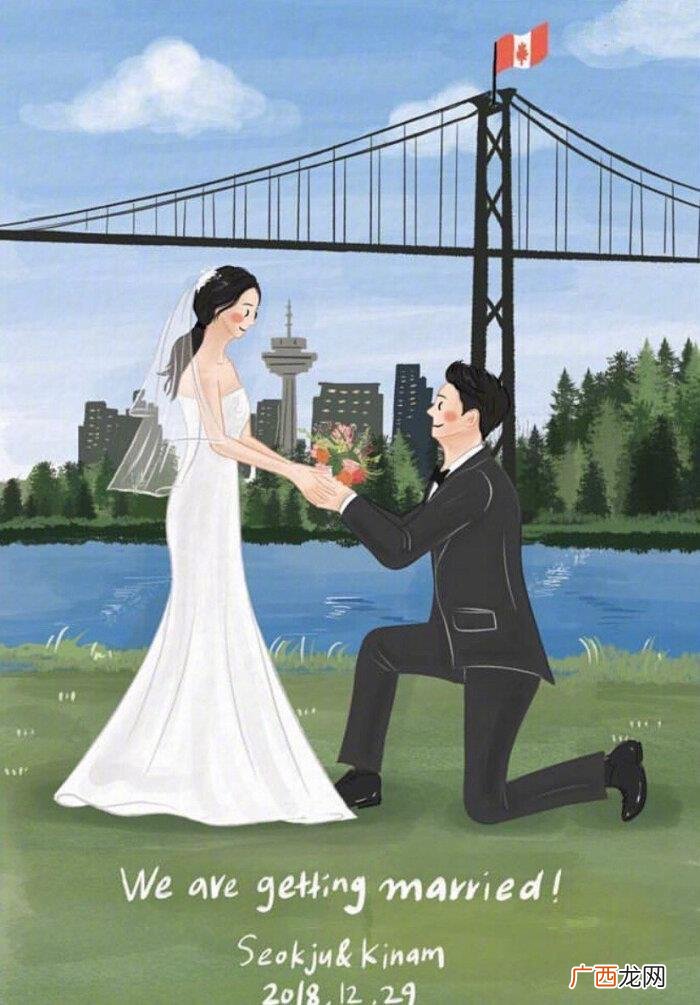 男友变冷淡如何挽回，如何挽回对自己冷漠的男友