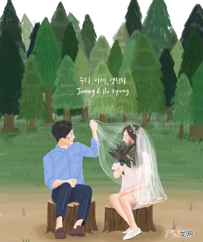 男友变冷淡如何挽回，如何挽回对自己冷漠的男友