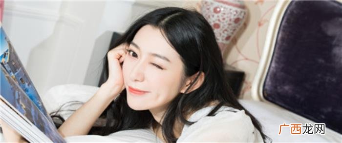 女朋友闹分手不理我怎么办，她都不理我该怎么挽回