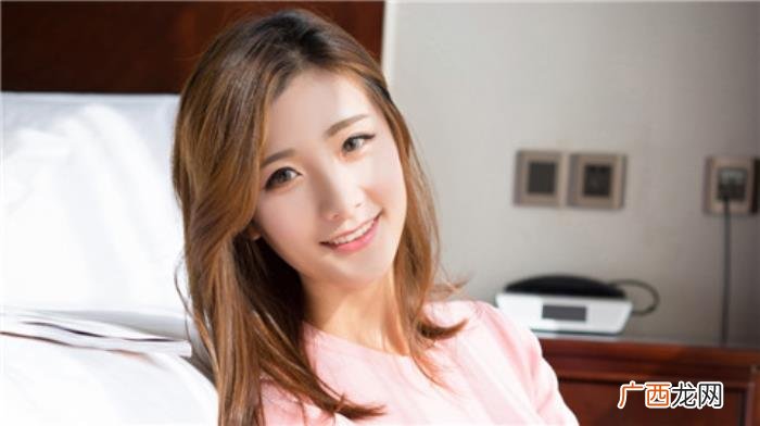 女朋友闹分手不理我怎么办，她都不理我该怎么挽回