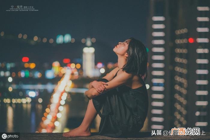 新鲜感过了怎么挽回，情侣相处久了失去新鲜感
