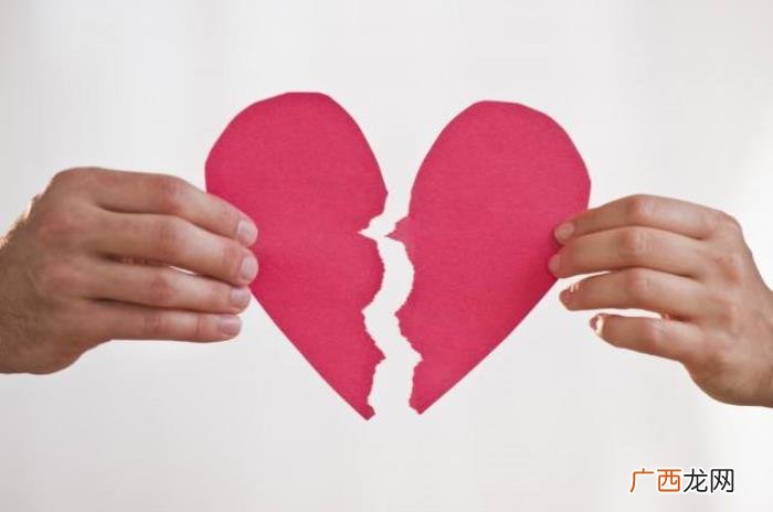 老婆说要离婚怎么挽留，老婆闹离婚怎么挽回