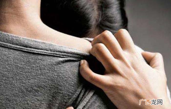 老婆说要离婚怎么挽留，老婆闹离婚怎么挽回