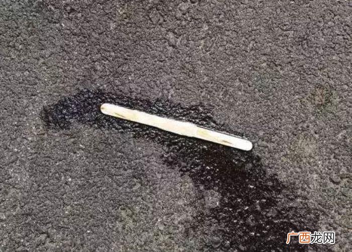 给男友最感人的分手信，武汉妹纸就给男朋友写了分手信
