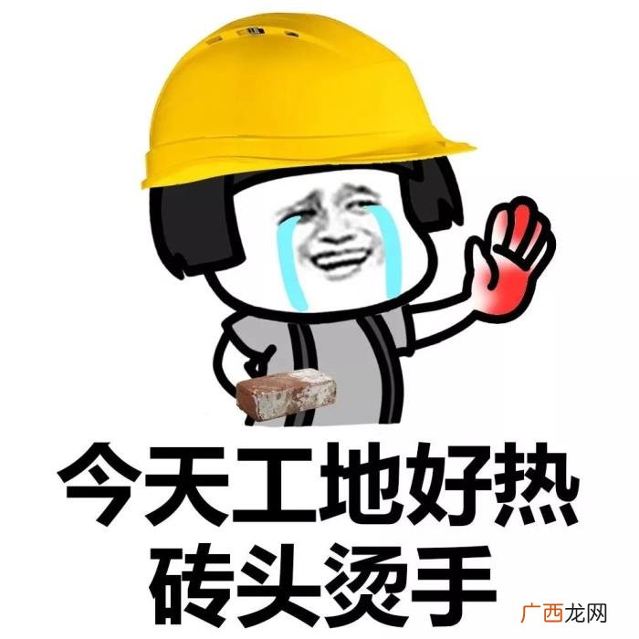 给男友最感人的分手信，武汉妹纸就给男朋友写了分手信