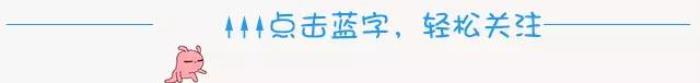 给男友最感人的分手信，武汉妹纸就给男朋友写了分手信