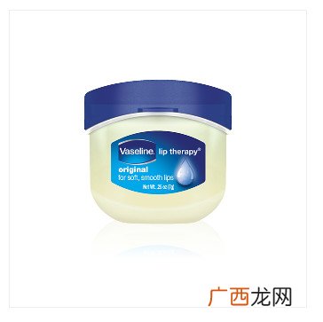 嘴唇干裂脱皮用什么唇膏好 我选择涂这4款